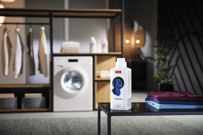 ���� ��� ������ UltraColor, 1,5 � Miele WA UC 1502 L, ������� WAUC1502L � ���� 4