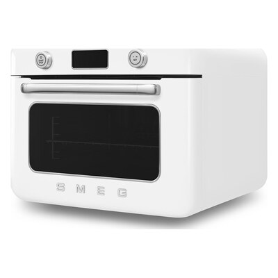 ����-���� � ����� Smeg COF01WHEU � ���� 2