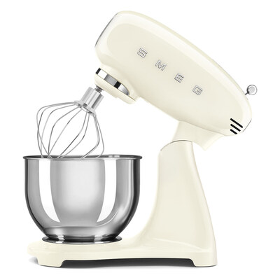 ����������� ������ Smeg SMF05CREU
