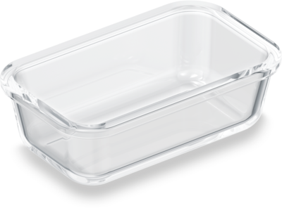 ��������� Gourmet S, 0,4 � Miele GaLa-S, ������� GALAS � ���� 3