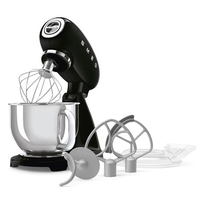 ����������� ������ Smeg SMF05BLEU