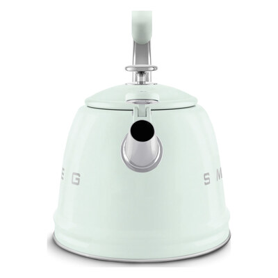 ������ �� �������� Smeg WKF01PG � ���� 2