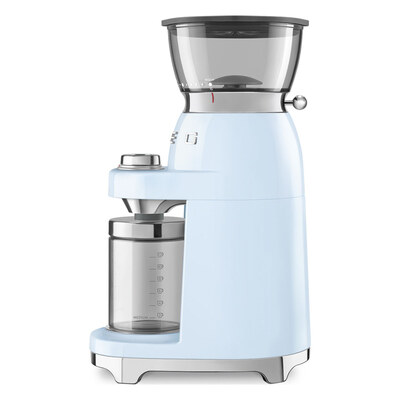 ��������� Smeg CGF03PBEU