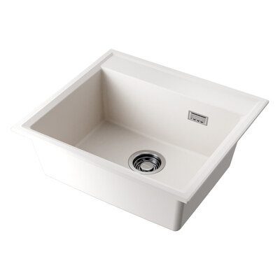 ��������� ����� ��� ����� Omoikiri Daisen 57 PA