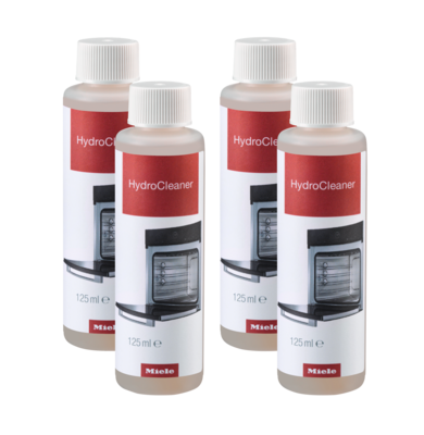�������� HydroCleaner, �������� 4 ������� Miele GP HC 0125 L, ������� GPHC0125L � ���� 3