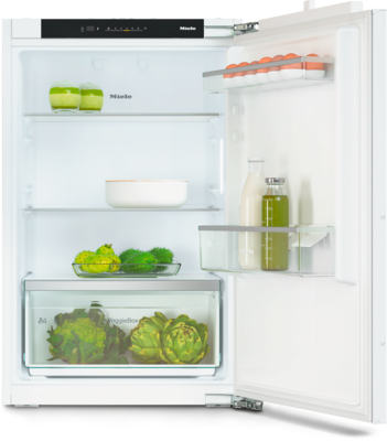 ������������ ����������� Miele K 7125 E, ������� K7125E