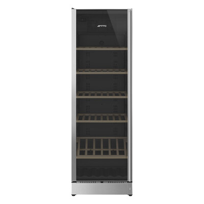 ��������������� ������ ���� Smeg SCV115GS