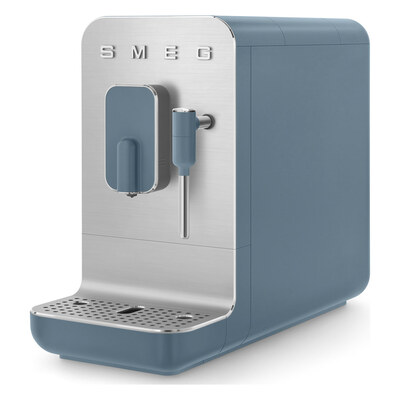 �������������� ���������� Smeg BCC12SBMEU