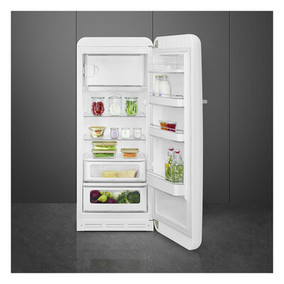 ��������������� ����������� Smeg FAB28RWH6