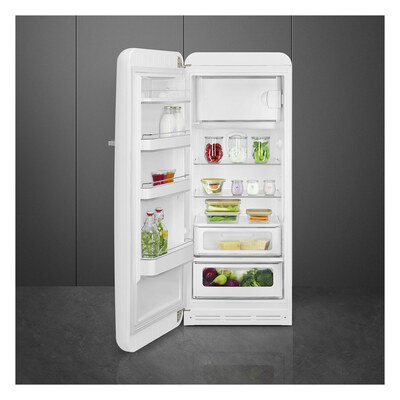 ��������������� ����������� Smeg FAB28LWH6
