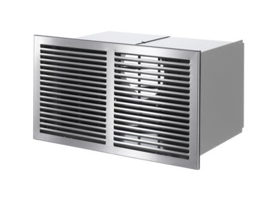 �������� ������������ ��� ������� DA 28xx � DA 290x Miele DUU 2900, ������� DUU2900