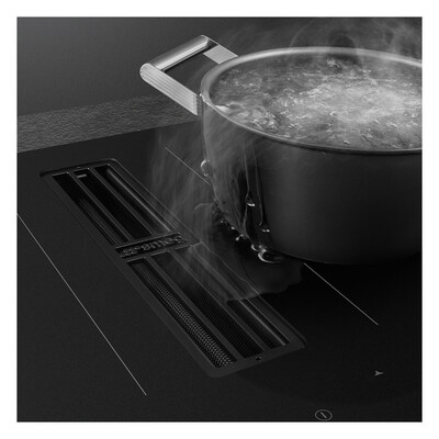 ������������ ������������ �������� ������ Smeg HOBD382N2