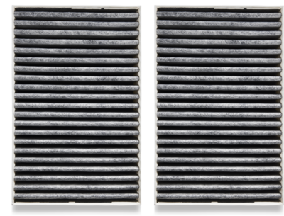 �������� ������ ��� ������ ������������ Miele DKF 31-P, ������� DKF31P
