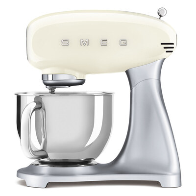 ����������� ������ Smeg SMF04CREU
