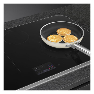 ������������ ������������ �������� ������ Smeg SISL7845X