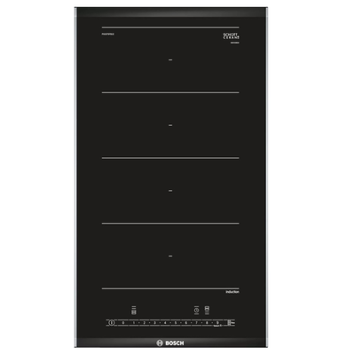 ������������ ������������ �������� ������ Bosch PXX375FB1E