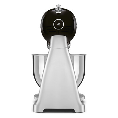 ����������� ������ Smeg SMF04BLEU