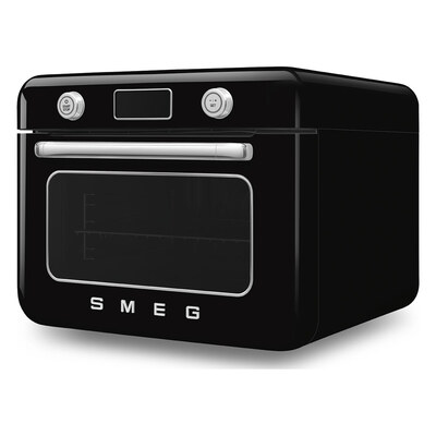 ����-���� � ����� Smeg COF01BLEU � ���� 2