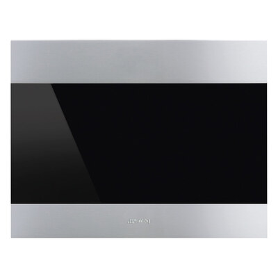 ������������ ������ ���� Smeg CVI320XE