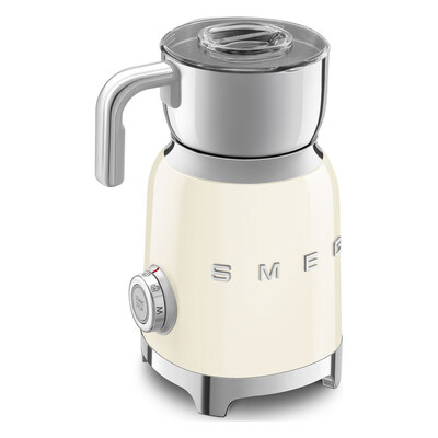 ������������ ������ Smeg MFF11CREU