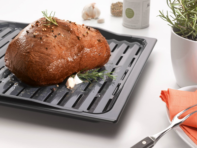 �������-����� ��� �������� HUBB Miele HGBB 71, ������� HGBB71 � ���� 4
