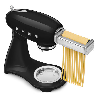 ����������� ������ Smeg SMF05BLEU