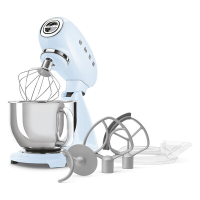 ����������� ������ Smeg SMF05PBEU