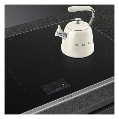������������ ������������ �������� ������ Smeg SISL7845X