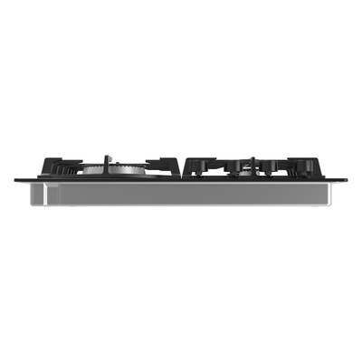 ������������ ������� �������� ������ Midea MG649TGB