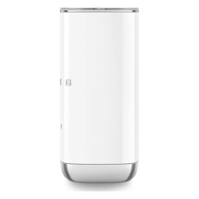 ������������ ������ Smeg MFF02WHEU