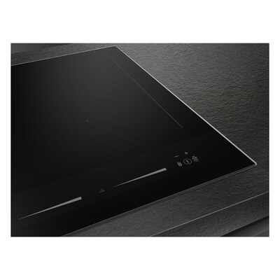 ������������ ������������ �������� ������ Smeg SIM1644D