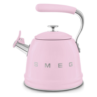 ������ �� �������� Smeg WKF01PK