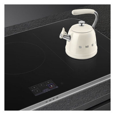 ������������ ������������ �������� ������ Smeg SISL7955X