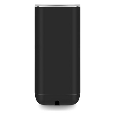 ������������ ������ Smeg MFF02BLMEU