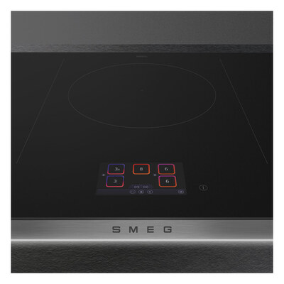 ������������ ������������ �������� ������ Smeg SISL7955X
