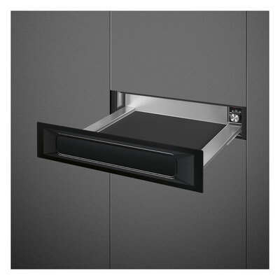 ������������ ���� ��� ��������� ������ Smeg CPR915N