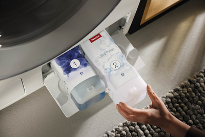 ����� ������ ������� UltraPhase 1 � 2 Miele Set 6 UltraPhase, ������� SET6ULTRAPHASE � ���� 4