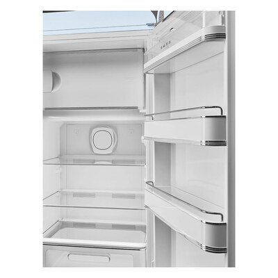 ��������������� ����������� Smeg FAB28RPB6