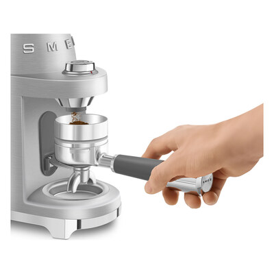 ��������� Smeg CGF02SSEU