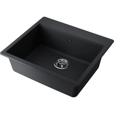 ��������� ����� ��� ����� Omoikiri Akari 57 BL, ������� 4997366