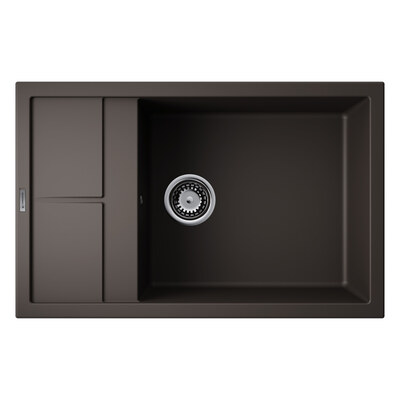 ��������� ����� ��� ����� Omoikiri Sakaime 78-LB ES