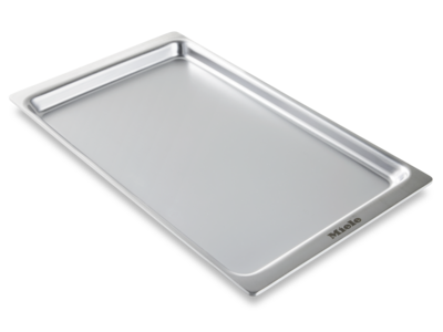 ��������� Teppan Yaki Gourmet Miele KMTY � ���� 2