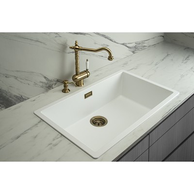 ������������ ����� ��� ����� Omoikiri Yamakawa 75-U/I MO, ������� 4997459 � ���� 11