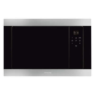 ������������ ������������� ���� ��� Smeg FMI320X2