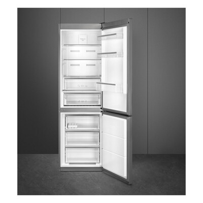 ��������������� ����������� Smeg FC18EN4AX