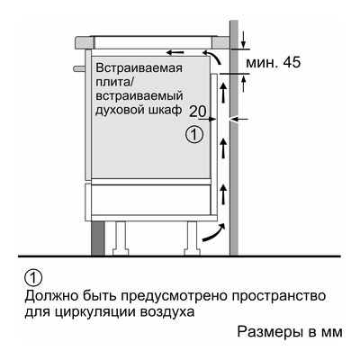 ������������ ������������ �������� ������ Bosch PXX675DV1E � ���� 11