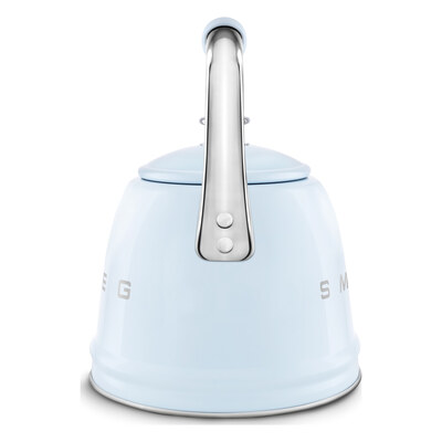 ������ �� �������� Smeg WKF01PB � ���� 4
