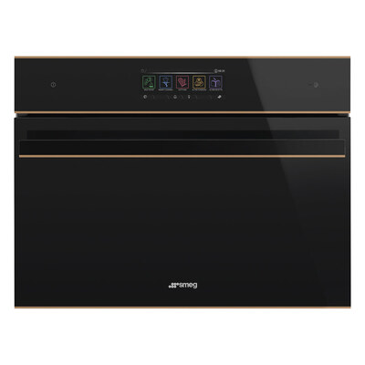 ������������ ������������� ������� ���� Smeg SO4606WAPNR