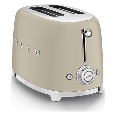 ������ Smeg TSF01MLMEU