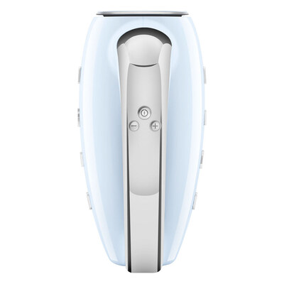 ������ ������ Smeg HMF01PBEU